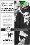 Timex 1956 0.jpg